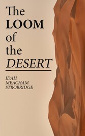 The Loom of the Desert