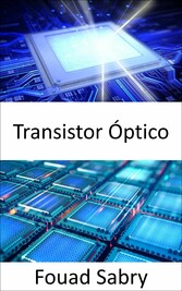 Transistor Óptico