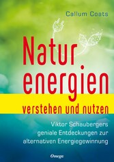 Naturenergien verstehen und nutzen