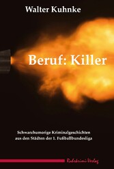 Beruf: Killer