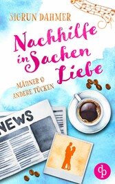 Nachhilfe in Sachen Liebe