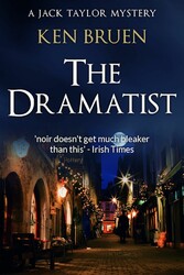 The Dramatist