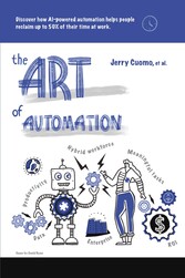 The Art of Automation