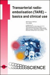 Transarterial radioembolisation (TARE) - basics and clinical use