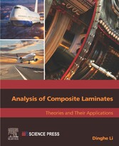 Analysis of Composite Laminates