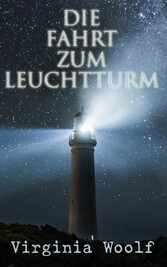 Die Fahrt zum Leuchtturm