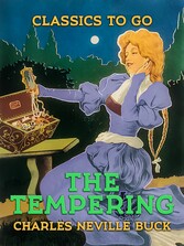 The Tempering