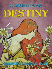 Destiny