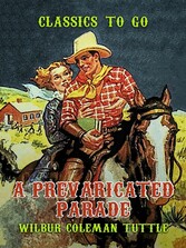 A Prevaricated Parade