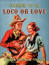 Loco or Love