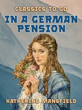 In A German Pension