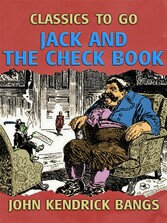 Jack and the Check Book