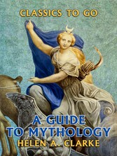 A Guide to Mythology