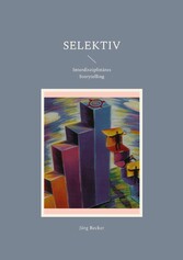 Selektiv