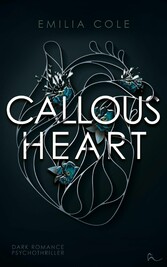 Callous Heart