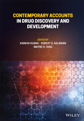 Contemporary Accounts in Drug Discovery and Development