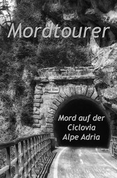 Mordtourer