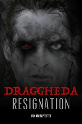 Draggheda - Resignation