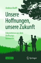 Unsere Hoffnungen, unsere Zukunft