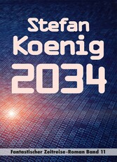 2034