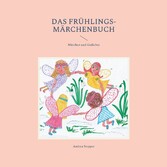 Das Frühlings-Märchenbuch