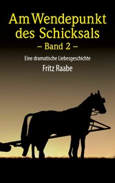 Wendepunkt des Schicksals