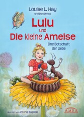 Lulu und die kleine Ameise