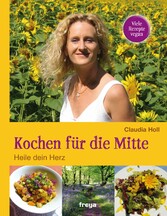 Kochen für die Mitte