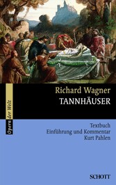 Tannhäuser