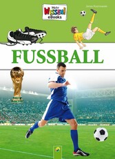 Fußball