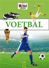 Voetbal