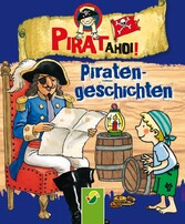 Piratengeschichten