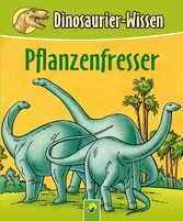 Pflanzenfresser