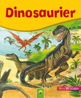 Dinosaurier