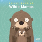 Wilde Mamas