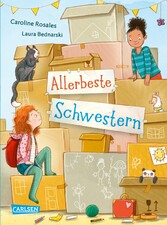 Allerbeste Schwestern