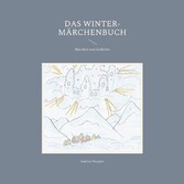 Das Winter-Märchenbuch