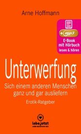 Unterwerfung | Erotischer Ratgeber