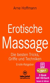 Erotische Massage | Erotischer Ratgeber