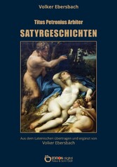 Satyrgeschichten