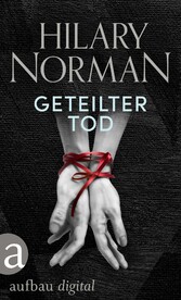 Geteilter Tod