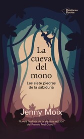 La cueva del mono