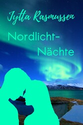 Nordlichtnächte