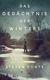 Das Gedächtnis des Winters