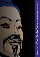 Das Erste Date. Nach den Regeln des Sun Tzu