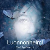 Luonnonhelmi