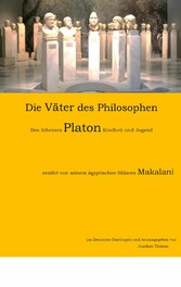 Die Großväter des Philosophen