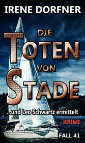 Die Toten von Stade