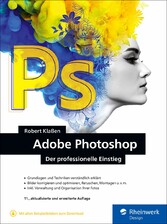 Adobe Photoshop