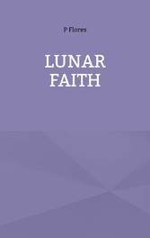 Lunar Faith